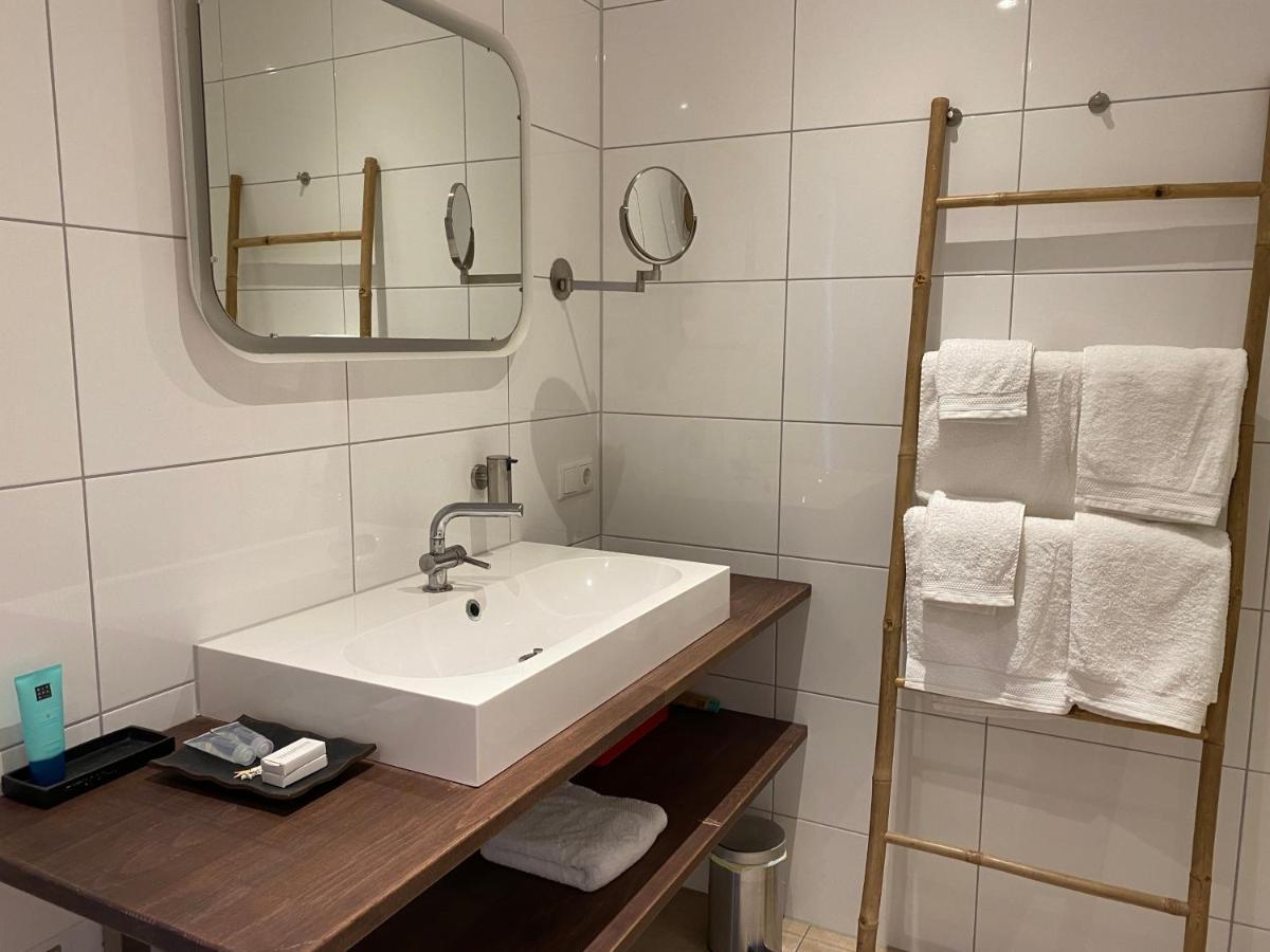 Lodgenr18 Apeldoorn Exteriör bild