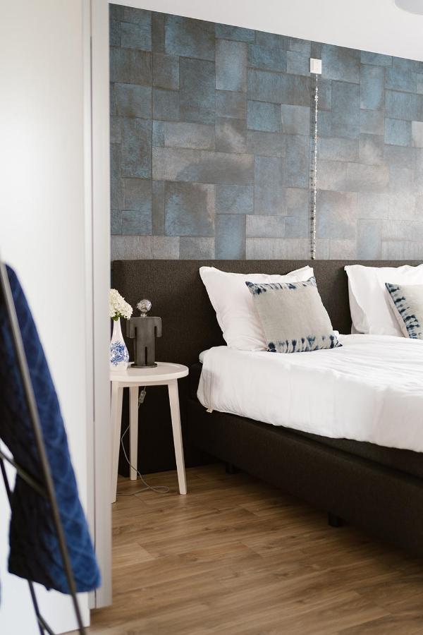 Lodgenr18 Apeldoorn Exteriör bild